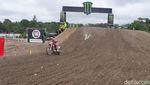 Jalan Damai di Kisruh Gelaran Motocross MXGP 2018