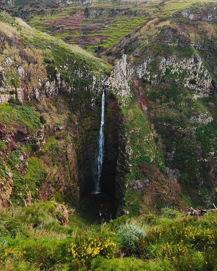Pulau Madeira Pulau Madeira