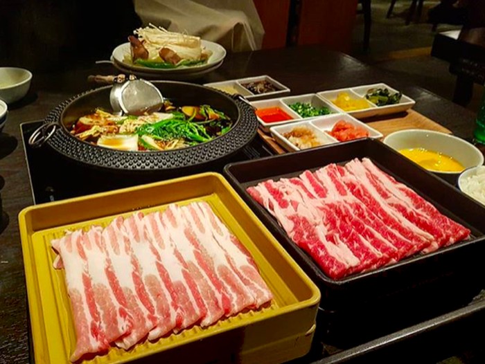 restoran terbaik di jepang restoran terbaik di jepang