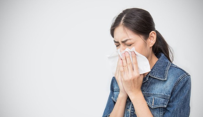 Foto: Shutterstock Foto: Shutterstock
