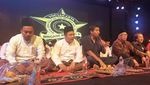 Gelaran Budaya dan Syawalan di Yogyakarta