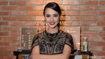 Jennifer Dunn, Reza Bukan hingga Kedekatan Ariel dan Pevita
