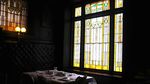 Berani Makan Sendirian? Ini Penampakan 10 Restoran Paling Berhantu di Dunia