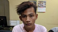 Pelaku juga ditenggarai sehari-hari memang sering kumpul di overpass KM 49+500 yang masuk kawasan desa Bekung dan Songgom Cikande. Di lokasi tersebut, para pelaku sering pesta miras.