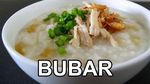 10 Meme Bubur Ayam Ini Bikin Kamu Baper atau Nggak Ya?