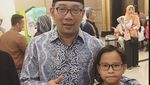 Selain Ridwan Kamil, Ini Meme Bowo Alpenliebe yang Bikin Heboh