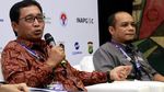 BRI Dukung Asian Para Games 2018