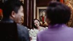 Happy Engagement Lolita Agustine dan Kekasih!