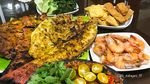 Makan Siang Makin Lahap dengan 10 Ikan Bakar Pilihan Netizen Ini