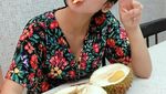 Ini Tya Arifin, Menantu Siti Nurhaliza yang Cantik dan Jago Masak