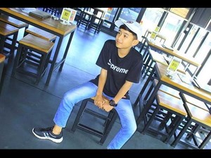 Fenomena Bowo Alpenliebe, Artis Tik Tok yang Bikin Heboh