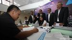 Anak Usaha Pelindo II Tawarkan Saham