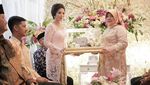 Selamat! Tasya Kamila Resmi Dilamar Sang Kekasih