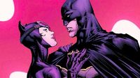  DC Comics Makin Gencar Bocorkan Batman Pernikahan dan Catwoman "title =" Comics DC Makin Gencar Bocorkan Batman Pernikahan dan Catwoman "clbad =" ""
 </div>
</p></div>
</article>
</li>
<li>
<article>
<div clbad=