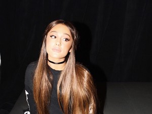 Ariana Grande Trending di YouTube, Ayu Ting Ting Kedua