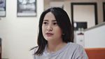 Seleb Tik Tok Ini Disebut Mirip Nagita Slavina, Setuju?