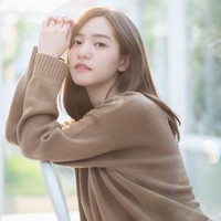  Ia pun kerap kali membagikan potret selfie memesona dirinya kepada 116 ribu lebih pengikut di Instagramnya. (Foto: Instagram)
