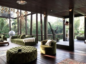 Banyak yang Buru Rumah di Bali untuk Second Home, Intip Bocorannya