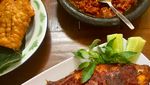 Makan Siang Makin Lahap dengan 10 Ikan Bakar Pilihan Netizen Ini