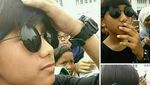 Selain Ridwan Kamil, Ini Meme Bowo Alpenliebe yang Bikin Heboh