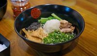 Oishii! Soba Enak di 5 Resto Ini Bisa Jadi Pilihan Makan Siang