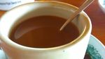Ini 10 Gaya Seduhan Kopi Netizen, Kopi Pagimu Kayak Apa?