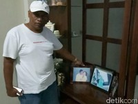 Melirik Prospek Bisnis Sengon Si Pria Tajir Melintir Asal Banyuwangi