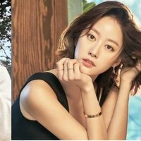 Aktor Lee Joon Gi dan Jeon Hye Bin berkencan tak lebih dari setahun. Agensi keduanya mengonfirmasi hubungan mereka harus berakhir karena keduanya sama-sama sibuk. Foto: Istimewa