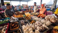 Kabarnya, Tourism Malaysia harus merogoh kocek sebesar RM 7,5 juta atau setara Rp 26 M agar Suarez menjadi duta pariwisatanya (luissuarez9/Instagram)