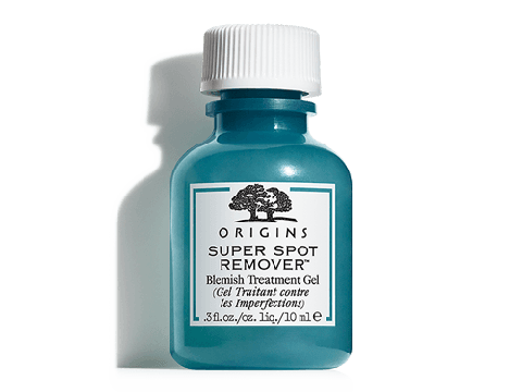 5 Produk yang Bisa Kempiskan Jerawat dalam Semalam