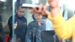 Eks Sekjen Kemendagri Diperiksa KPK Terkait e-KTP