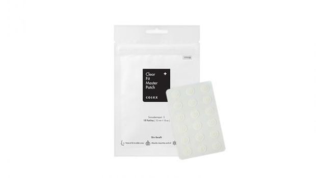 5 Produk yang Bisa Kempiskan Jerawat dalam Semalam