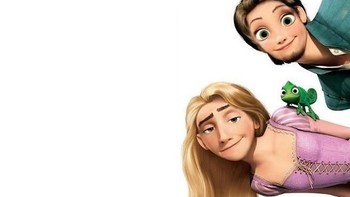 Bagaimana kocak ya, mau ikutan juga? Download aplikasi face swap yang banyak tersedia di App Store atau Play Store. Foto: Internet