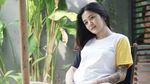 Seleb Tik Tok Ini Disebut Mirip Nagita Slavina, Setuju?