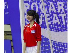 Tampil Memble, De Gea Jadi Sasaran Empuk Meme