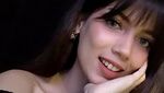 Ini Sabrina Chairunnisa, Kekasih Deddy Corbuzier