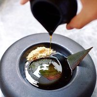 Bento Istimewa Buatan Chef Kaz Bisa Dinikmati di Resto Jepang Ini