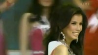 Sabrina merupakan finalis Puteri Indonesia 2011 asal Sumatera Utara. Foto: Dok. Instagram/sabrinachairunnisa_