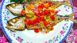 Makan Siang Makin Lahap dengan 10 Ikan Bakar Pilihan Netizen Ini