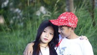 Para netizen pun sempat heboh dan mengomentari sosok Bowo. Dok. Instagram