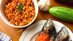 Makan Siang Makin Lahap dengan 10 Ikan Bakar Pilihan Netizen Ini