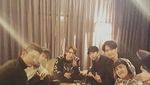 Kangen Sama Taecyeon? Intip Gaya Kerennya Saat Kulineran!