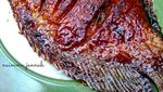 Makan Siang Makin Lahap dengan 10 Ikan Bakar Pilihan Netizen Ini