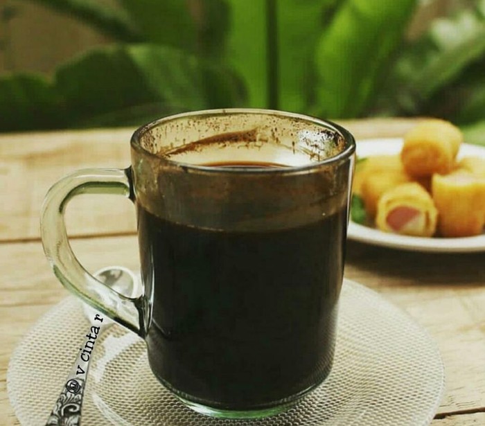 Ini 10 Gaya Seduhan Kopi  Netizen Kopi  Pagimu Kayak Apa 