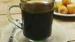 Ini 10 Gaya Seduhan Kopi Netizen, Kopi Pagimu Kayak Apa?