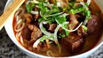 Hii..! 10 Makanan Khas Ini Terbuat dari Campuran Darah Segar Hewan