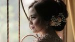 Selamat! Tasya Kamila Resmi Dilamar Sang Kekasih