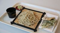 Oishii! Soba Enak di 5 Resto Ini Bisa Jadi Pilihan Makan Siang