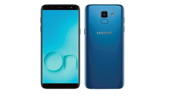 Foto: Samsung Foto: Samsung
