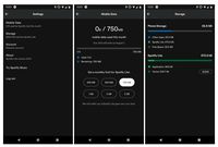 Spotify Lite Hadir Lebih Ringan, Tapi...